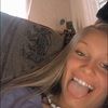 sydneywalquist